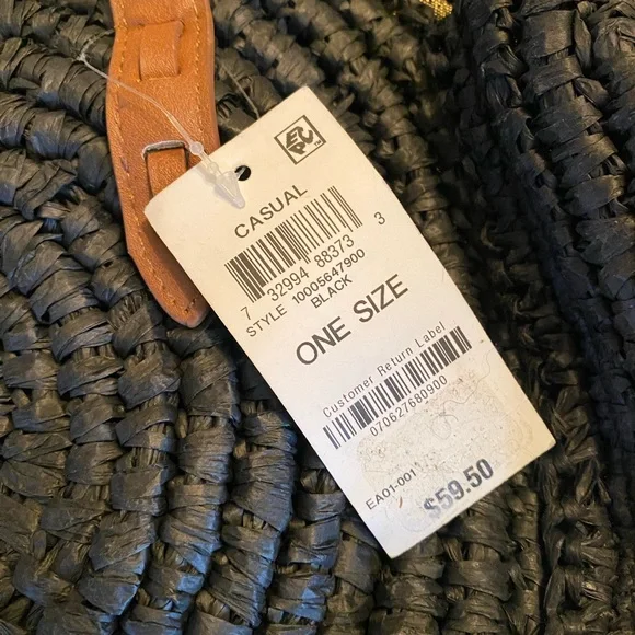 5 purse lot! - Picture 2 of 9